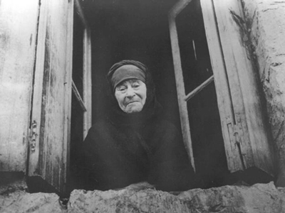 Μέχρι αύριο το αίτημα στη Χάγη για το Δίστομο