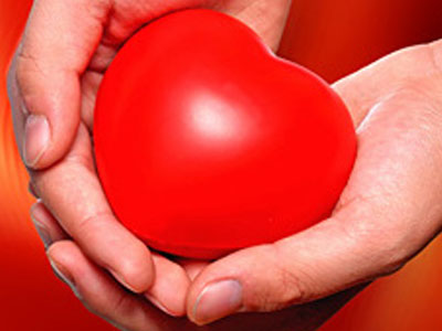 Τα κύτταρα του δέρματος λειτουργούν και στην καρδιά