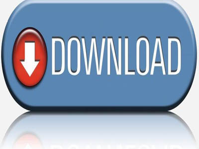 Στο Δικαστήριο Ανθρωπίνων Δικαιωμάτων για το παράνομο «κατέβασμα»