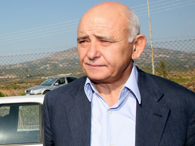 Δήλωση Δ. Δράκου για τον β΄ γύρο