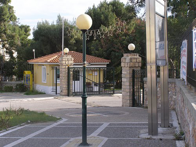 Περικοπές αμοιβών των ασθενών στο Ψ.Ν.Α. «Δρομοκαΐτειο»