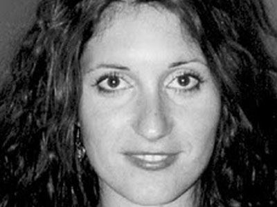 Νεκρή σε τροχαίο 30χρονη νομαρχιακή σύμβουλος