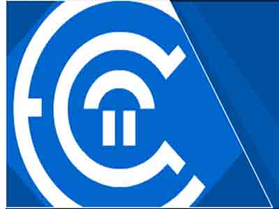 «Το Ε.Α.Π. και η εξ αποστάσεως εκπαίδευση στην Ελλάδα»