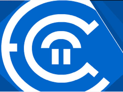 Συμμετοχή στην κλήρωση του Ε.Α.Π.