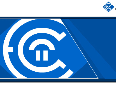 Ανησυχούν για τα δίδακτρα στο Ε.Α.Π.