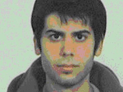 Νέα στοιχεία για τους συλληφθέντες από την Αντιτρομοκρατική