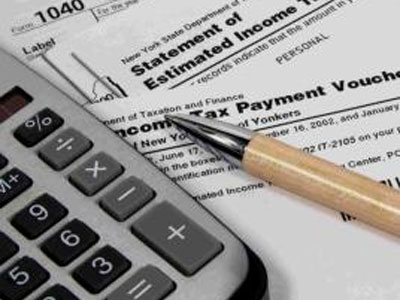 Λήστεψαν την Δ.Ο.Υ. Πύργου