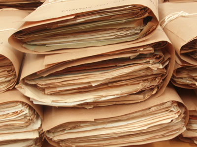 Δικαστική απόφαση-σταθμός για απαλλαγή Φ.Π.Α. εργαζομένων με «μπλοκάκι»