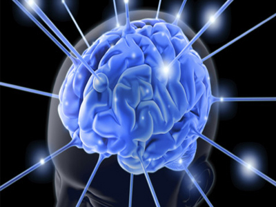 Βγαίνει και η μνήμη στη σύνταξη