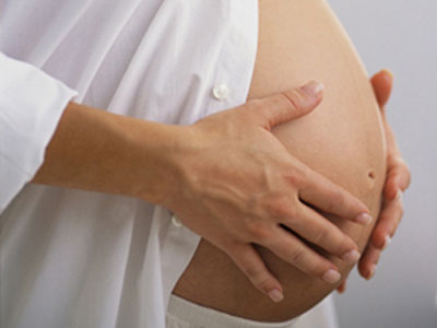 Ορίστηκαν πραγματογνώμονες για το θάνατο της εγκύου