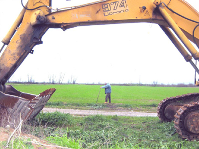 Κέρδισε σε διαγωνισμό φωτογραφίας