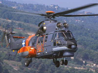 Ζήτησαν 3.000 ευρώ για διάσωση;