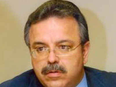 Επιστολή διάψευσης για εμπλοκή στην υπόθεση Χατζηκωστή