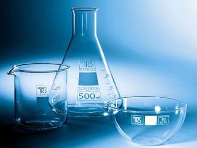 Αναγνωρίζεται διεθνώς το έργο των Ελλήνων ερευνητών