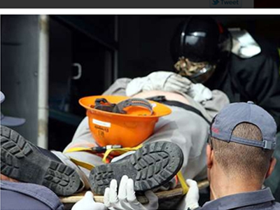 Η ασυδοσία των εργολάβων καθαριότητας συνεχίζεται