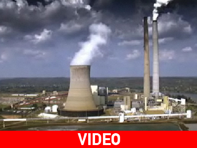 Διπλή διάκριση για τον «Εξάντα» στην Πορτογαλία