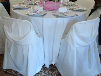 Ληστεία σε εστιατόριο