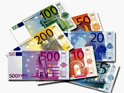 Βρήκαν τον ”τσαντάκια” που έκλεψε 152.000 ευρώ