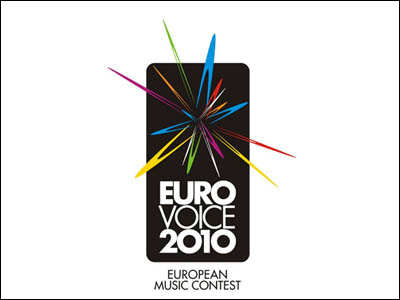 Το EuroVoice 2010 τελικά στο «Αθηνών Αρένα»