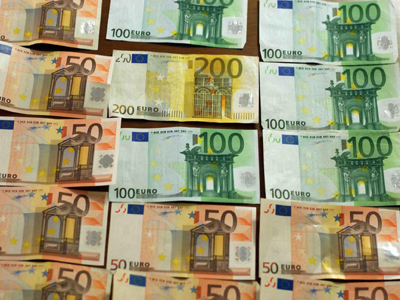 Αναζητούν ευθύνες και σε υπουργούς για τα 170 εκατ. ευρώ του Ταμείου Θήρας