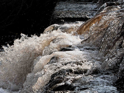 Θα βρεθεί λύση για το εξασθενές χρώμιο;