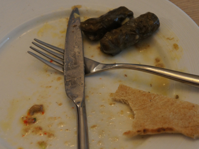 Νέο παρασκευαστήριο φαγητού για το συσσίτιο που μοιράζεται στη Ν. Ιωνία Βόλου