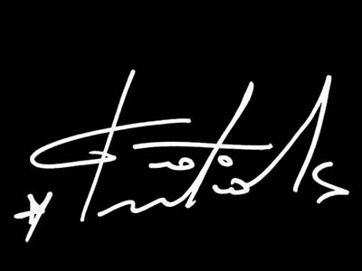 Ηρακλειώτισσα γλύπτρια διαπρέπει