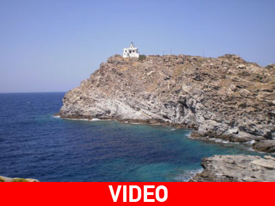 Ξενοδοχεία σε κρίση και στη Θράκη