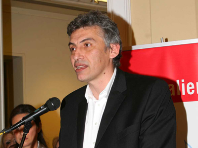 Ο Φασούλας ζητά παρέμβαση εισαγγελέα για τον Χ.Υ.Τ.Α.