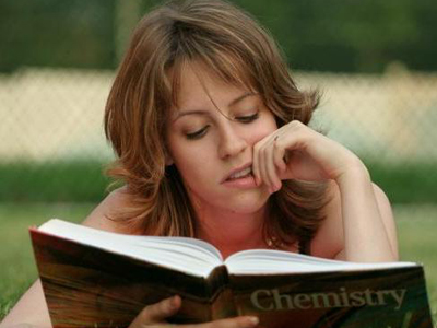 Ανοικτή επιστολή προς το Υπ. Παιδείας