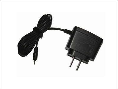 Την στραγγάλισε με το καλώδιο του φορτιστή