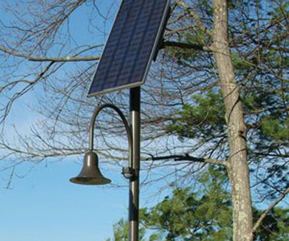 Δεν δουλεύουν τα φωτοβολταϊκά