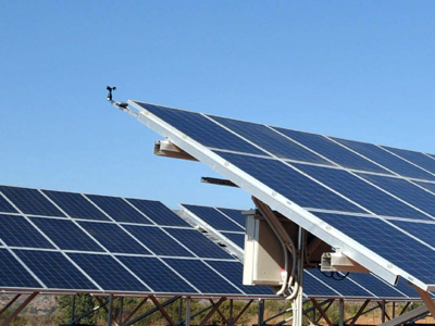 Ρ.Α.Ε.: Δημόσια Διαβούλευση για την αδειοδότηση των φωτοβολταϊκών