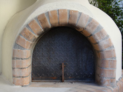 Χτύπησαν και λήστεψαν αρτοποιό