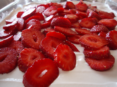 Ληστεία σε ζαχαροπλαστείο στη Θεσσαλονίκη