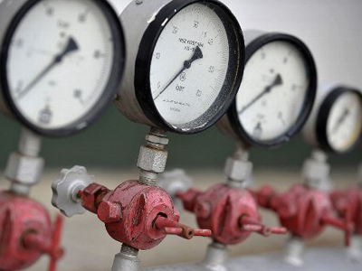 Ε.Π.Α. Αττικής: Χρηματοδότηση κλιματισμού με φυσικό αέριο