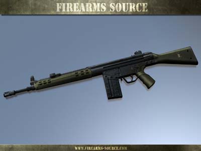 Αυτοκτόνησε για να γλυτώσει απ’ τον καρκίνο