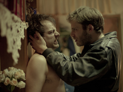 «Το Γάλα» στη μεγάλη οθόνη