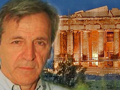 Όπισθεν ολοταχώς για την λογοκρισία στο video του Κ. Γαβρά