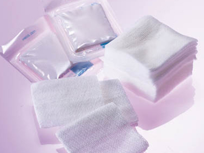 Καταγγελία: Το νοσοκομείο Ιωαννίνων δεν έχει γάζες!