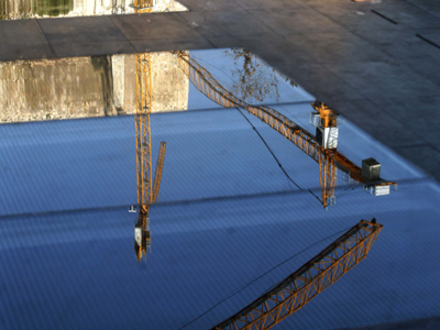 Εκσυγχρονίζει τον εξοπλισμό του ο Ο.Λ.Θ.