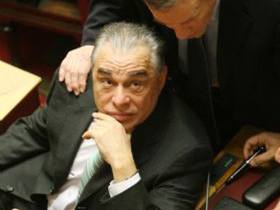 Κυκλοφόρησε με…νέες επιτυχίες