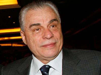 Η απάντηση του Γ. Γιακουμάτου για το Θεραπευτήριο Χρόνιων Παθήσεων Δυτικής Αθήνας