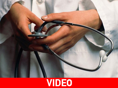 Προβλήματα και στο Π.Γ.Ν. Αλεξανδρούπολης