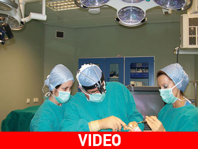 Συνεχίζουν την επίσχεση εργασίας