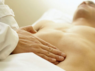 Κινδυνεύουν ζωές στη Ζάκυνθο