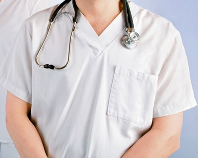 Συνεχίζουν τις κινητοποιήσεις στην Ιθάκη