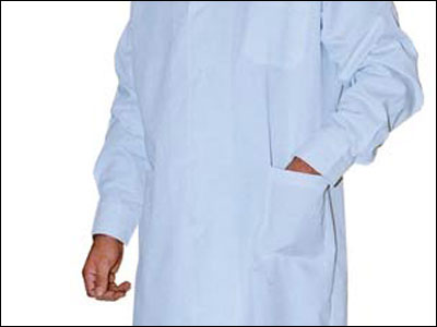 Συγγενείς ασθενούς χαστούκισαν γιατρό