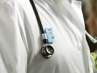 20ο Μετεκπαιδευτικό Σεμινάριο Ωτορινολαρυγγολογίας