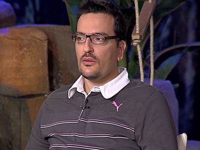 Ο πολιτικός κόσμος για τη δολοφονία του Σωκράτη Γκιόλια